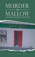 Cover of Murder in Mallow by Roy F. Sullivan