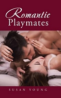 Hardcover edition cover