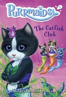 The Catfish Club