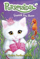 Seasick Sea Horse