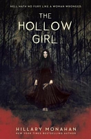 The Hollow Girl