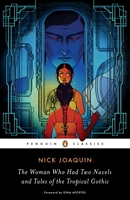 Hardcover edition cover