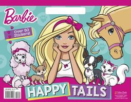 Happy Tails