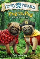 Pug vs. Pug