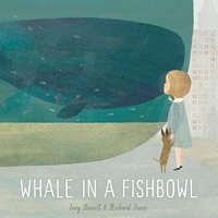 Troy Howell's Latest Book