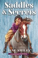 Saddles & Secrets