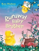 Runaway Baby Brother