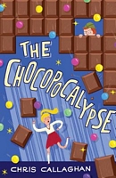 The Chocopocalypse