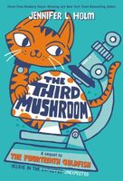 The Third Mushroom