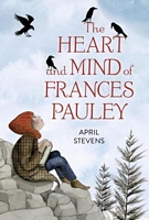 The Heart and Mind of Frances Pauley