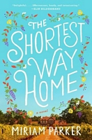 The Shortest Way Home