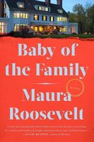 Maura Roosevelt's Latest Book