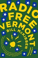 Bill McKibben's Latest Book