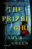 Amy K. Green's Latest Book