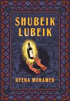 Deena Mohamed's Latest Book