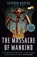 The Massacre of Mankind