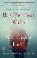 Natasha Bell's Latest Book