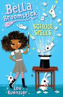 School Spells