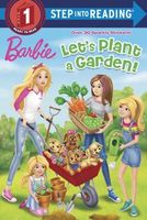 Let's Plant a Garden