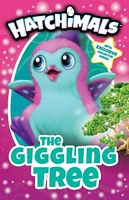 The Giggling Tree