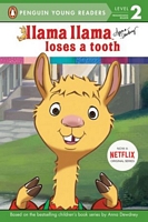 Buy