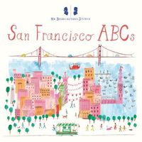 San Francisco ABCs