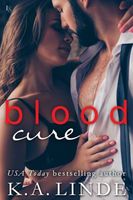 Blood Cure