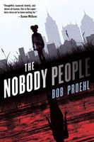 The Nobody People