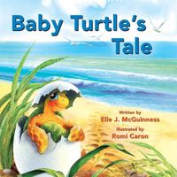 Hardcover edition cover