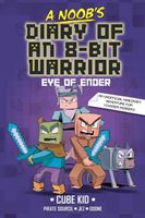 The Eye of Ender