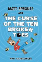 Paperback edition cover