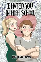 Kathleen Gros's Latest Book