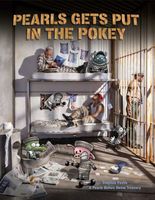 Stephan Pastis's Latest Book