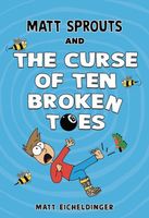 eBook edition cover