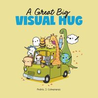 Andres J. Colmenares's Latest Book
