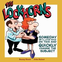 Hardcover edition cover
