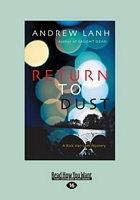 Return to Dust