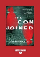 Large Print edition cover