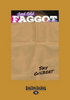 Large Print edition cover