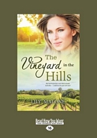 The Vineyard In The Hills