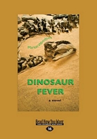 Large Print edition cover