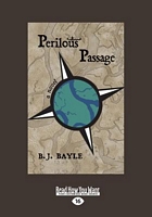 Large Print edition cover