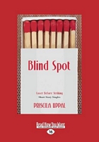 Blind Spot