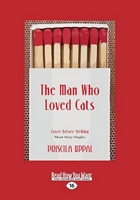 The Man Who Loved Cats