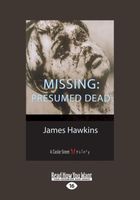 James Hawkins's Latest Book