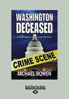 Washington Deceased