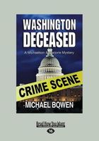 Washington Deceased