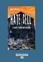 Large Print edition cover