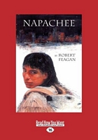 Large Print edition cover