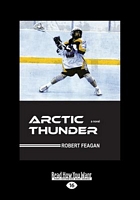 Large Print edition cover